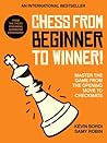Chess from beginn...