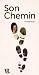 SON CHEMIN by Michael Berger