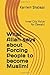 What Allah says about Forcing People to become Muslim!: Inner City Voice for Dawah!
