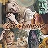 Elle Fanning Calendar 2022: 2021-2022 mini Calendar, 18 Months from 1 Jun 2021 to 31 Dec 2022 with glossy paper Elle Fanning Calendar 2022: 2021-2022 mini Calendar, 18 Months from 1 Jun 2021 to 31 Dec 2022 with glossy paper
