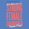 Strong Female Cha...