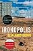 Ironopolis
