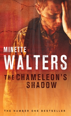 The Chameleon's Shadow