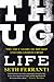 Thug Life: The True Story o...