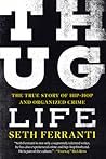Thug Life: The Tr...