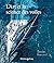 L’Art et la science des voiles (545) by Michael E. Lewitt