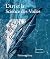 L'Art Et La Science Des Voiles