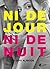 Ni de jour ni de nuit (Fict...