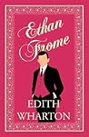 Ethan Frome: Anno...