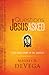 Questions Jesus Asked: A Six-Week Study in the Gospels
