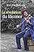 La révolution du Klezmer by Jean-Luc Bremond