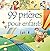 99 prières pour enfants