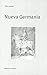 Nueva Germania