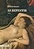 Le repentir by Patrick Weiller
