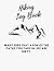 Hiking Log Book: Hiking Log...