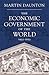 The Economic Government of ...