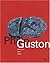 Philip Guston: Peintures, 1...