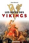 Les dieux des vikings