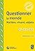Questionner le monde  by Pascal Chauvel