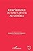 L'expérience du spectateur au cinéma (French Edition)