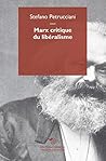 Marx critique du ...