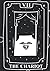 The Chariot Tarot Card Note...