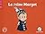 La reine Margot