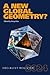 A New Global Geometry?: Soc...