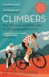 Climbers: Pain, P...