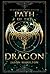 Path of the Dragon: An Arthurian Fairytale Retelling