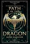 Path of the Drago...