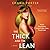 The Thick and the Lean