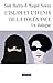 L'islam et l'avenir de la tolérance: Un dialogue
