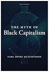 The Myth of Black...