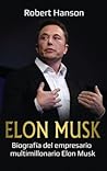 Elon Musk: Biogra...