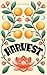 Harvest