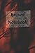 Brown Notebook: Amazing bro...