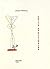 Suite Apollinaire
