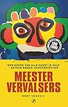 Meestervervalsers