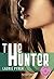 The Hunter