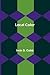 Local Color