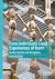 Trans Individuals Lived Experiences of Harm: Gender, Identity and Recognition (Palgrave Studies in Victims and Victimology)