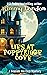 Lies at Poppyridge Cove (Cr...