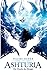 Ashturia: Der Drache der Kö...