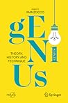 Genius: Theory, H...