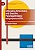 Embodied, Embedded, and Enactive Psychopathology: Reimagining Mental Disorder (Palgrave Studies in the Theory and History of Psychology)