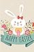 Happy Easter: Happy Easter:...