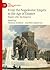From the Napoleonic Empire to the Age of Empire by Thomas Dodman