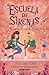 Escuela de sirenas 2: Espectáculo en la Gruta (Spanish Edition)