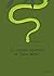 Le Serpent: Les Sciences na...
